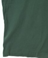 Polo Ralph Lauren（ポロラルフローレン）Tシャツ・カットソー 緑 サイズ:M レディース/2200642004024