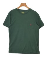 Polo Ralph Lauren Tシャツ・カットソー