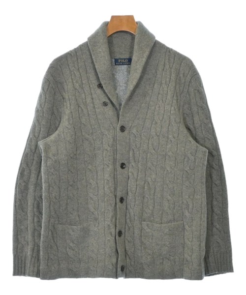 ポロラルフローレン(Polo Ralph Lauren)のPolo Ralph Lauren カーディガン