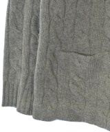 Polo Ralph Lauren（ポロラルフローレン）カーディガン グレー サイズ:L メンズ/2200642057013