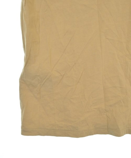 Polo Ralph Lauren（ポロラルフローレン）Tシャツ・カットソー ベージュ サイズ:XS レディース/2200642017017