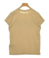 Polo Ralph Lauren（ポロラルフローレン）Tシャツ・カットソー ベージュ サイズ:XS レディース/2200642017017