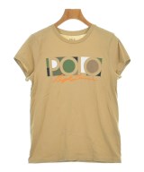 Polo Ralph Lauren Tシャツ・カットソー