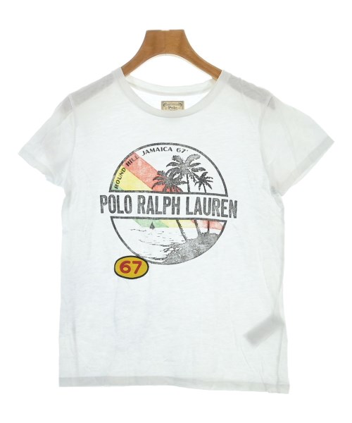 ポロラルフローレン(Polo Ralph Lauren)のPolo Ralph Lauren Tシャツ・カットソー