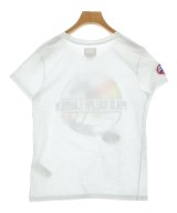 Polo Ralph Lauren（ポロラルフローレン）Tシャツ・カットソー 白 サイズ:S レディース/2200642017031