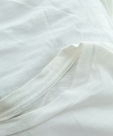 Polo Ralph Lauren（ポロラルフローレン）Tシャツ・カットソー 白 サイズ:S レディース/2200642017031