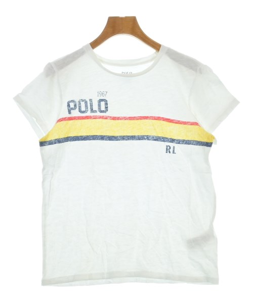 ポロラルフローレン(Polo Ralph Lauren)のPolo Ralph Lauren Tシャツ・カットソー