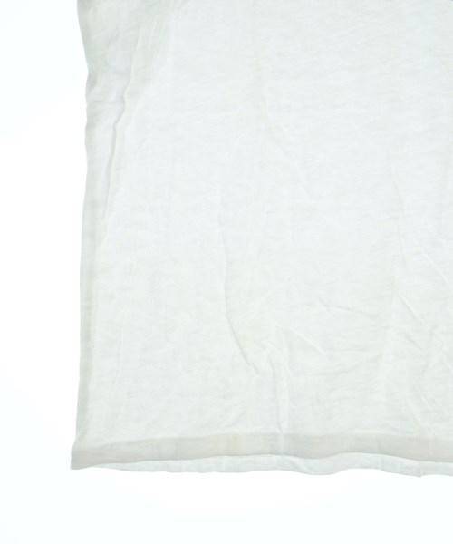 Polo Ralph Lauren（ポロラルフローレン）Tシャツ・カットソー 白 サイズ:S レディース/2200642017048