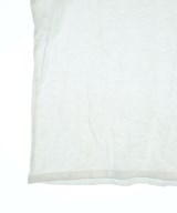 Polo Ralph Lauren（ポロラルフローレン）Tシャツ・カットソー 白 サイズ:S レディース/2200642017048