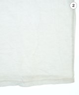 Polo Ralph Lauren（ポロラルフローレン）Tシャツ・カットソー 白 サイズ:S レディース/2200642017048