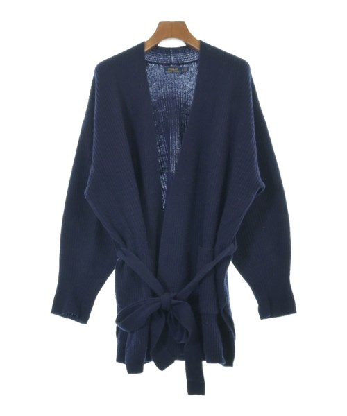 ポロラルフローレン(Polo Ralph Lauren)のPolo Ralph Lauren カーディガン