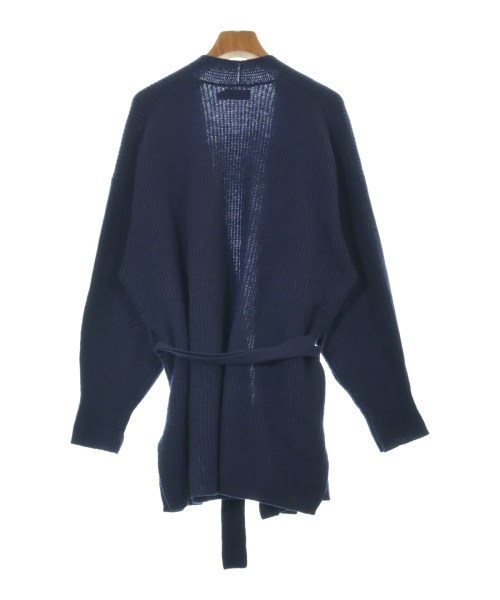 Polo Ralph Lauren（ポロラルフローレン）カーディガン 紺 サイズ:S レディース/2200630695098