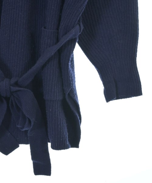 Polo Ralph Lauren（ポロラルフローレン）カーディガン 紺 サイズ:S レディース/2200630695098