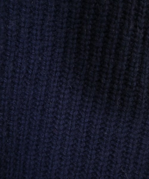 Polo Ralph Lauren（ポロラルフローレン）カーディガン 紺 サイズ:S レディース/2200630695098