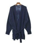 Polo Ralph Lauren（ポロラルフローレン）カーディガン 紺 サイズ:S レディース/2200630695098