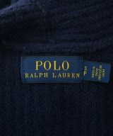 Polo Ralph Lauren（ポロラルフローレン）カーディガン 紺 サイズ:S レディース/2200630695098