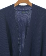 Polo Ralph Lauren（ポロラルフローレン）カーディガン 紺 サイズ:S レディース/2200630695098
