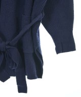 Polo Ralph Lauren（ポロラルフローレン）カーディガン 紺 サイズ:S レディース/2200630695098