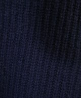 Polo Ralph Lauren（ポロラルフローレン）カーディガン 紺 サイズ:S レディース/2200630695098