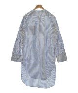 Polo Ralph Lauren（ポロラルフローレン）シャツワンピース 紺 サイズ:S レディース/2200631300106