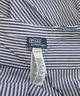 Polo Ralph Lauren（ポロラルフローレン）シャツワンピース 紺 サイズ:S レディース/2200631300106