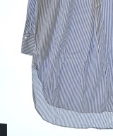 Polo Ralph Lauren（ポロラルフローレン）シャツワンピース 紺 サイズ:S レディース/2200631300106