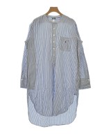 Polo Ralph Lauren シャツワンピース