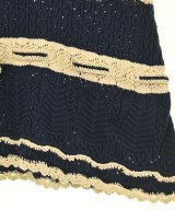 Polo Ralph Lauren（ポロラルフローレン）ニット・セーター 紺 サイズ:XL レディース/2200631976011