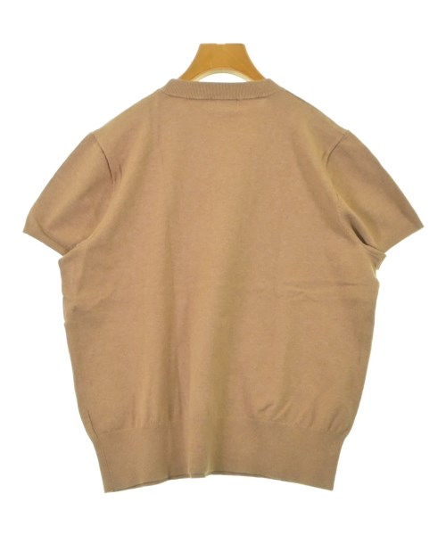 Polo Ralph Lauren（ポロラルフローレン）ニット・セーター 茶 サイズ:XL レディース/2200631976028