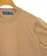 Polo Ralph Lauren（ポロラルフローレン）ニット・セーター 茶 サイズ:XL レディース/2200631976028