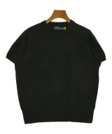 Polo Ralph Lauren（ポロラルフローレン）ニット・セーター 黒 サイズ:XL レディース/2200631976035
