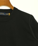 Polo Ralph Lauren（ポロラルフローレン）ニット・セーター 黒 サイズ:XL レディース/2200631976035