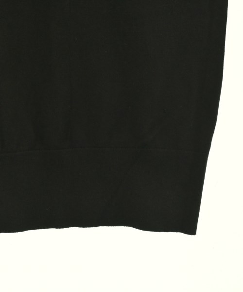 Polo Ralph Lauren（ポロラルフローレン）ニット・セーター 黒 サイズ:XL レディース/2200631976042