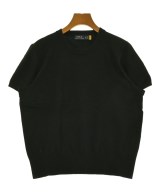 Polo Ralph Lauren（ポロラルフローレン）ニット・セーター 黒 サイズ:XL レディース/2200631976042