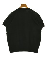 Polo Ralph Lauren（ポロラルフローレン）ニット・セーター 黒 サイズ:XL レディース/2200631976042