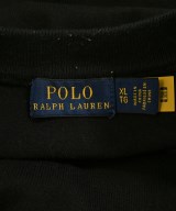 Polo Ralph Lauren（ポロラルフローレン）ニット・セーター 黒 サイズ:XL レディース/2200631976042
