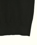 Polo Ralph Lauren（ポロラルフローレン）ニット・セーター 黒 サイズ:XL レディース/2200631976042