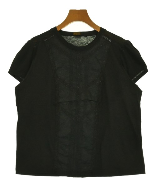 ポロラルフローレン(Polo Ralph Lauren)のPolo Ralph Lauren Tシャツ・カットソー