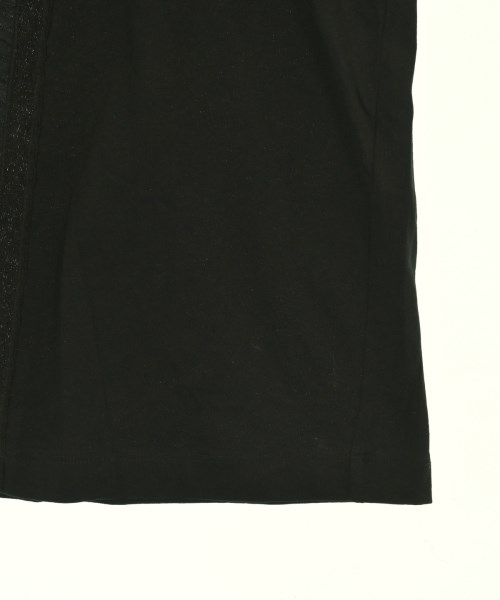 Polo Ralph Lauren（ポロラルフローレン）Tシャツ・カットソー 黒 サイズ:XL レディース/2200631976059