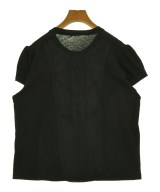 Polo Ralph Lauren（ポロラルフローレン）Tシャツ・カットソー 黒 サイズ:XL レディース/2200631976059