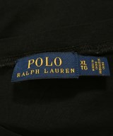Polo Ralph Lauren（ポロラルフローレン）Tシャツ・カットソー 黒 サイズ:XL レディース/2200631976059