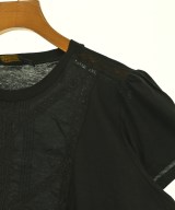 Polo Ralph Lauren（ポロラルフローレン）Tシャツ・カットソー 黒 サイズ:XL レディース/2200631976059