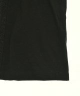 Polo Ralph Lauren（ポロラルフローレン）Tシャツ・カットソー 黒 サイズ:XL レディース/2200631976059