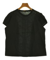 Polo Ralph Lauren Tシャツ・カットソー