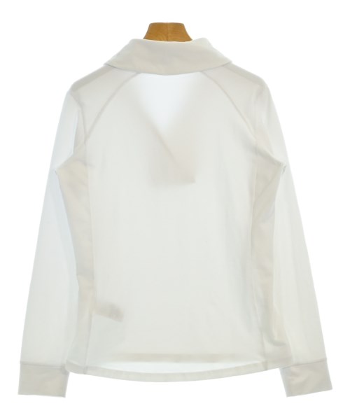 POLO GOLF（ポロゴルフ）パーカー 白 サイズ:S レディース/2200642538055