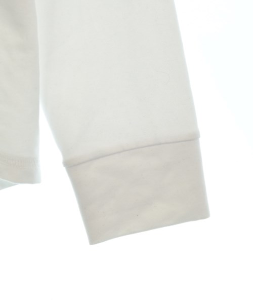 POLO GOLF（ポロゴルフ）パーカー 白 サイズ:S レディース/2200642538055