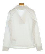 POLO GOLF（ポロゴルフ）パーカー 白 サイズ:S レディース/2200642538055