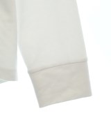 POLO GOLF（ポロゴルフ）パーカー 白 サイズ:S レディース/2200642538055