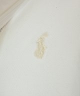 POLO GOLF（ポロゴルフ）パーカー 白 サイズ:S レディース/2200642538055