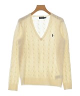 Polo Ralph Lauren ニット・セーター